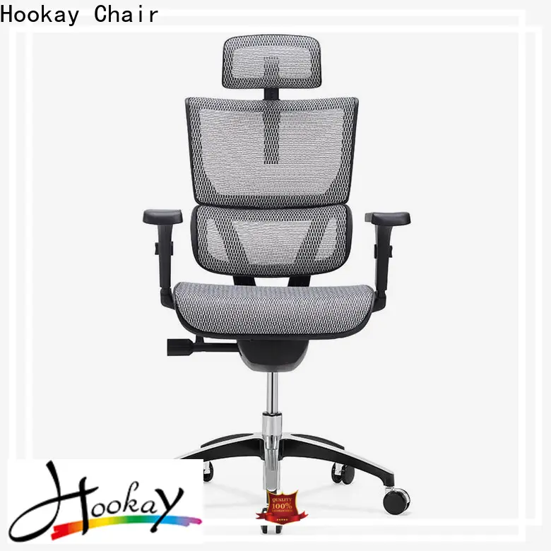 Hookay Chair Quality office chair manufacturer for hotel 1