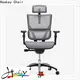Hookay Chair Quality office chair manufacturer for hotel 1