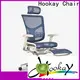 Best executive chair supplier supply for office 1