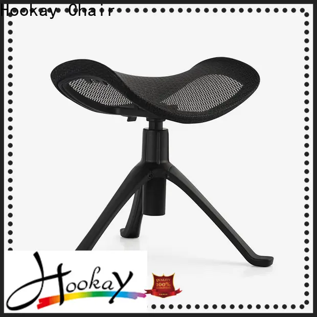 Hookay Chair High-quality office reception chairs company 1