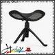 Hookay Chair High-quality office reception chairs company 1