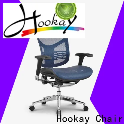 High-quality ergonomic executive chairs company for workshop 1