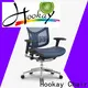 High-quality ergonomic executive chairs company for workshop 1