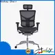 Hookay Chair best ergonomic office chair company for home office1 1