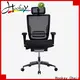 Hookay Chair best ergonomic executive office chair manufacturers for office building 1