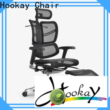 Quality best office executive chair for sale for office 1