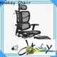 Quality best office executive chair for sale for office 1