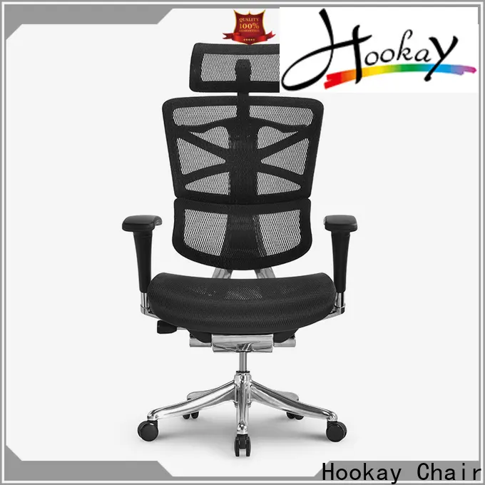 mesh chair manufacturer manufacturers for hotel 1