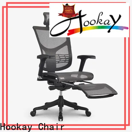 Quality ergonomic chair for home office wholesale for work at home 1