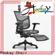 Quality ergonomic chair for home office wholesale for work at home 1