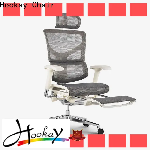 Hookay Chair Bulk ergonomic executive desk chair for workshop 1