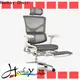 Hookay Chair Bulk ergonomic executive desk chair for workshop 1
