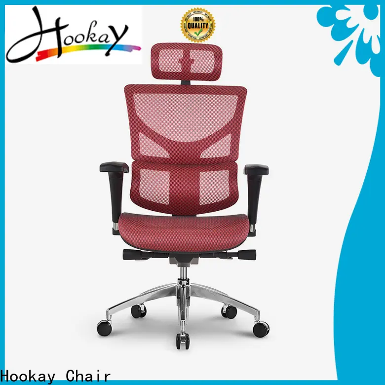 Bulk buy best home office chair suppliers for work at home 1