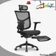 Latest ergonomic chair for home office price for work at home 1