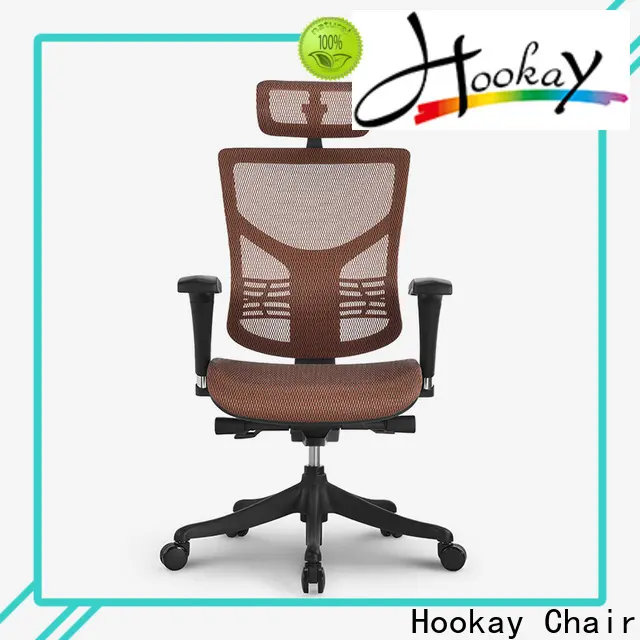 Quality ergonomic chair for home office wholesale for home 1