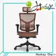 Quality ergonomic chair for home office wholesale for home 1