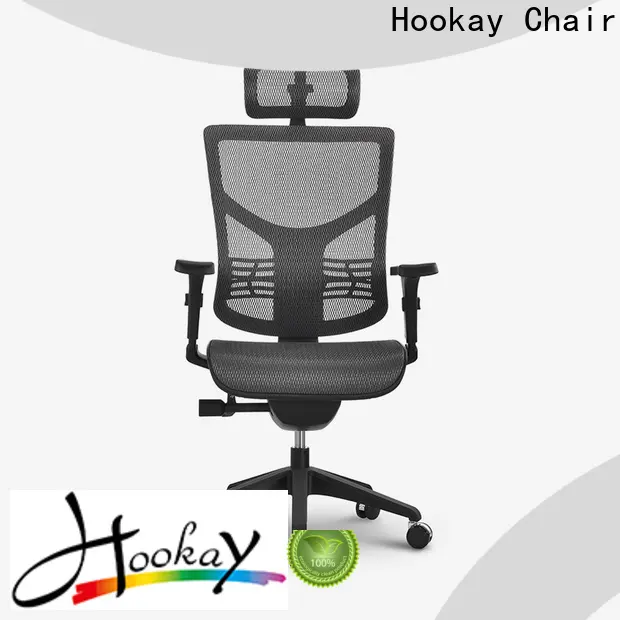 Buy ergonomic office chairs for sale for office 1