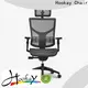 Buy ergonomic office chairs for sale for office 1