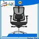 Bulk buy best home office chair price for home office 1