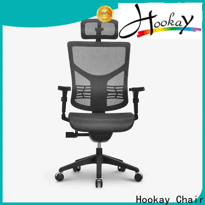 Hookay Chair best home office chair for home 1