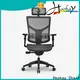 Hookay Chair best home office chair for home 1