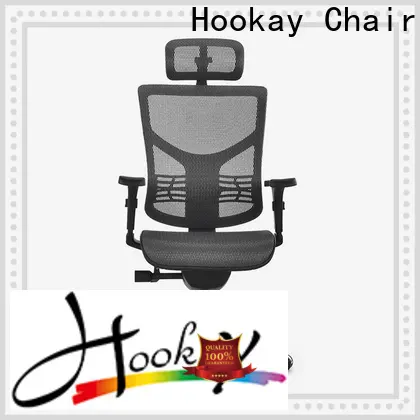 Hookay Chair best home office chair factory price for work at home 1