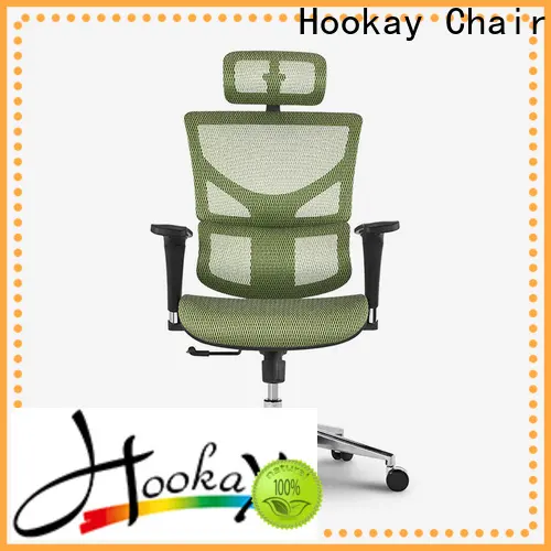 Buy office chair wholesale suppliers for office building 1