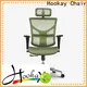 Buy office chair wholesale suppliers for office building 1