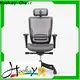 Hookay Chair task chair manufacturers vendor for hotel 1