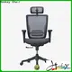 Hookay Chair Professional mesh back office chair suppliers for office 1