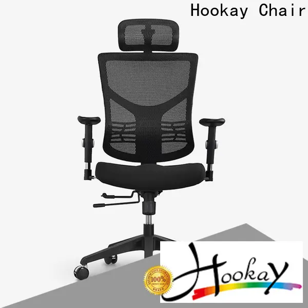Hookay Chair Bulk buy buy office chairs in bulk price for office 1