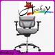 Hookay Chair ergonomic mesh task chair wholesale for office 1