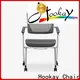 Hookay Chair guest chairs factory 1
