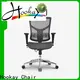 Hookay Chair Buy best mesh chair for workshop 1