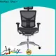 Hookay Chair best ergonomic office chair suppliers 1