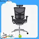 Hookay Chair ergonomic executive chairs factory for hotel 1