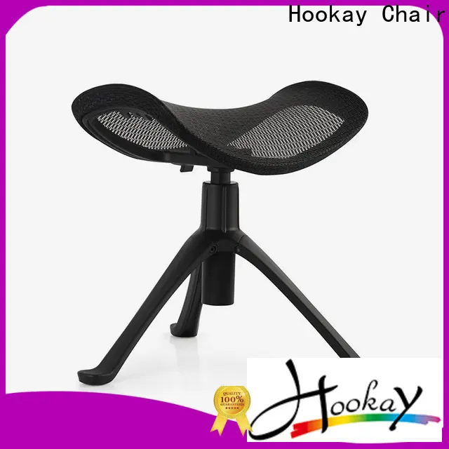 High-quality office visitor chairs supply for office 1