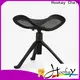High-quality office visitor chairs supply for office 1