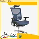 Hookay Chair executive chair supplier supply for office building 1