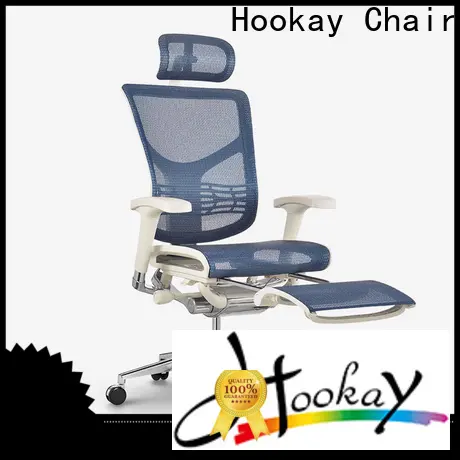 Top office chair manufacturers for sale for workshop 1