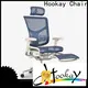 Top office chair manufacturers for sale for workshop 1