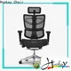 ergonomic mesh office chair factory for office building 1