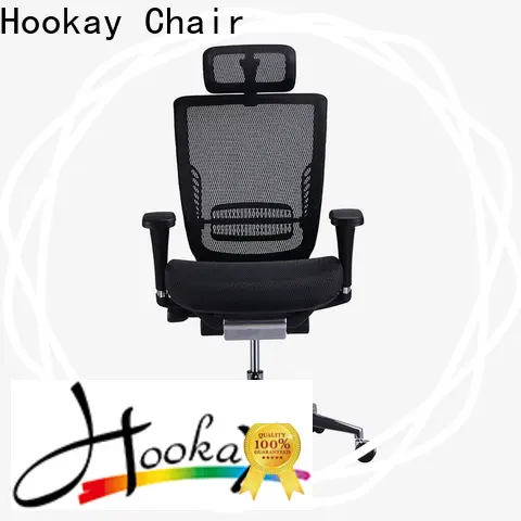 Hookay Chair office chairs manufacturer wholesale for workshop 1