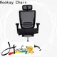 Hookay Chair office chairs manufacturer wholesale for workshop 1