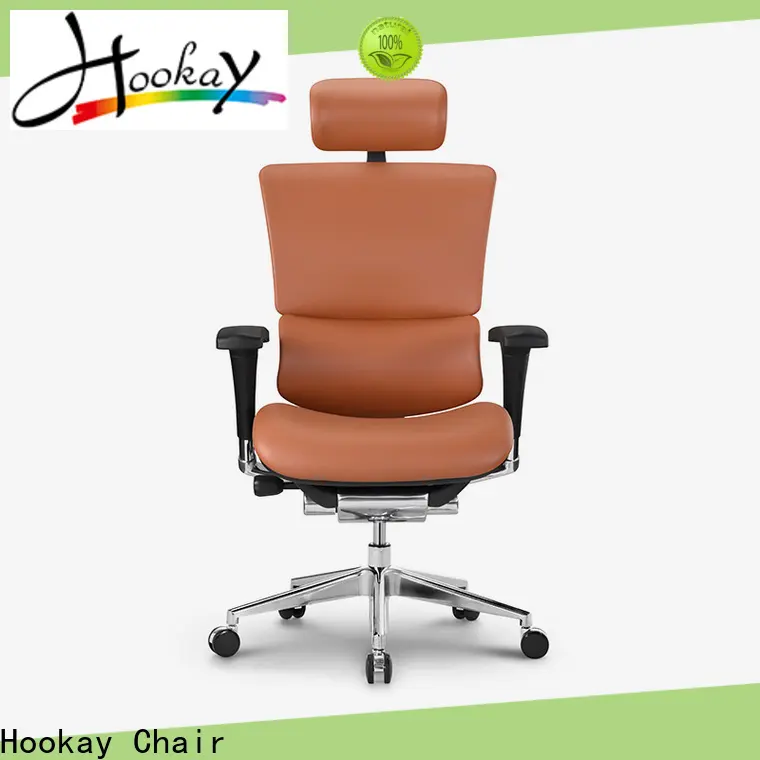 Quality office chair vendors manufacturers for office building 1