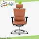 Quality office chair vendors manufacturers for office building 1