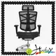 Hookay Chair Professional ergonomic executive desk chair suppliers for office building 1
