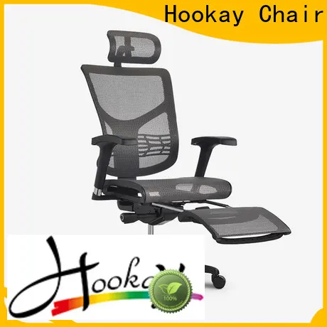 Hookay Chair High-quality ergonomic home office chair supply for home 1