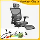 Hookay Chair High-quality ergonomic home office chair supply for home 1