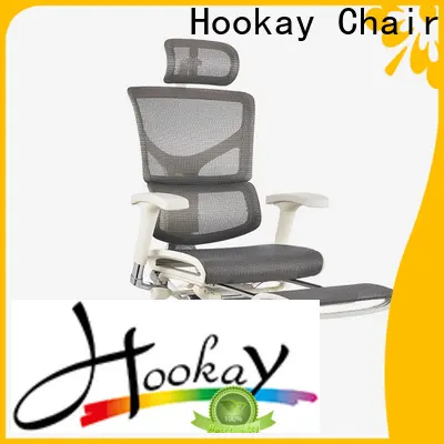 Hookay Chair best executive chair factory for office 1